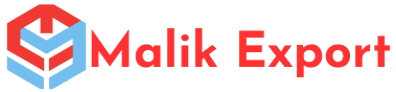 malikexport