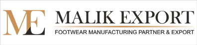 malikexport
